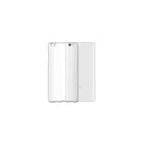 Funda Silicona Transparente Xiaomi Redmi Note 5a / Note 5a Prime