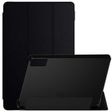 Funda Smart Flip Xiaomi Redmi Pad Se Negro