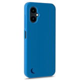 Funda Spc Proteccion Zeus 2 Deep Ocean