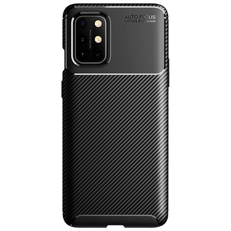 Funda Super Carbon Oneplus 8t / 9r