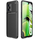 Funda Super Carbon Realme Gt 2 / Gt Neo 2 / Gt Neo 3t