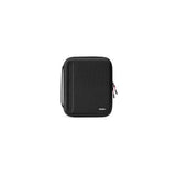 Funda Tablet 13  Tomtoc Fancycase B06 Black