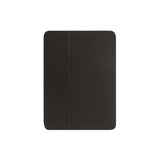 Funda Tablet Mobilis Protective Folio Black Para Ipad Pro 2021/2020 (5th/4th Gen)  12.9"