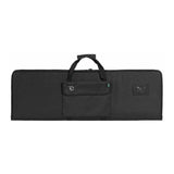 Funda Táctica Pcp Negra, 102 X 33 Cm