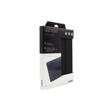 Funda Teclado Bluetooh 10 1 Negra