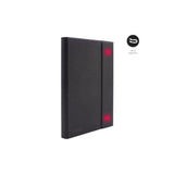 Funda Teclado Bluetooh 10 1 Negra