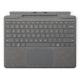 Funda Teclado Con Pen Spanish  Perp