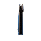 Funda Teclado Usb 10 1 Azul