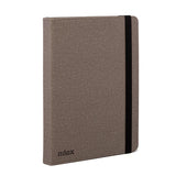 Funda Teclado Usb 10 1 Gris