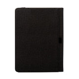Funda Teclado Usb 10 1 Negra