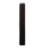 Funda Teclado Usb 10 1 Negra