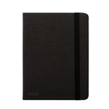 Funda Teclado Usb 10 1 Negra