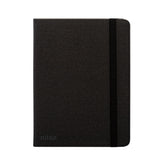 Funda Teclado Usb 10 1 Negra
