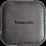Funda Timekettle W4 Pro Carrying Case Rígida Interior Suave