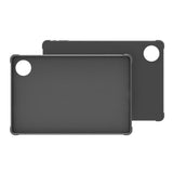 Funda Tpu Para Ulefone Tab A11 / A11 Pro Gris
