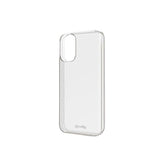 Funda Transparente Galaxy A05s