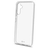 Funda Transparente Sams A34 -Basic