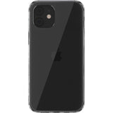 Funda Transparente Stmnt Para Iphone 12 Mini