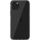 Funda Transparente Stmnt Para Iphone 12 Pro Max