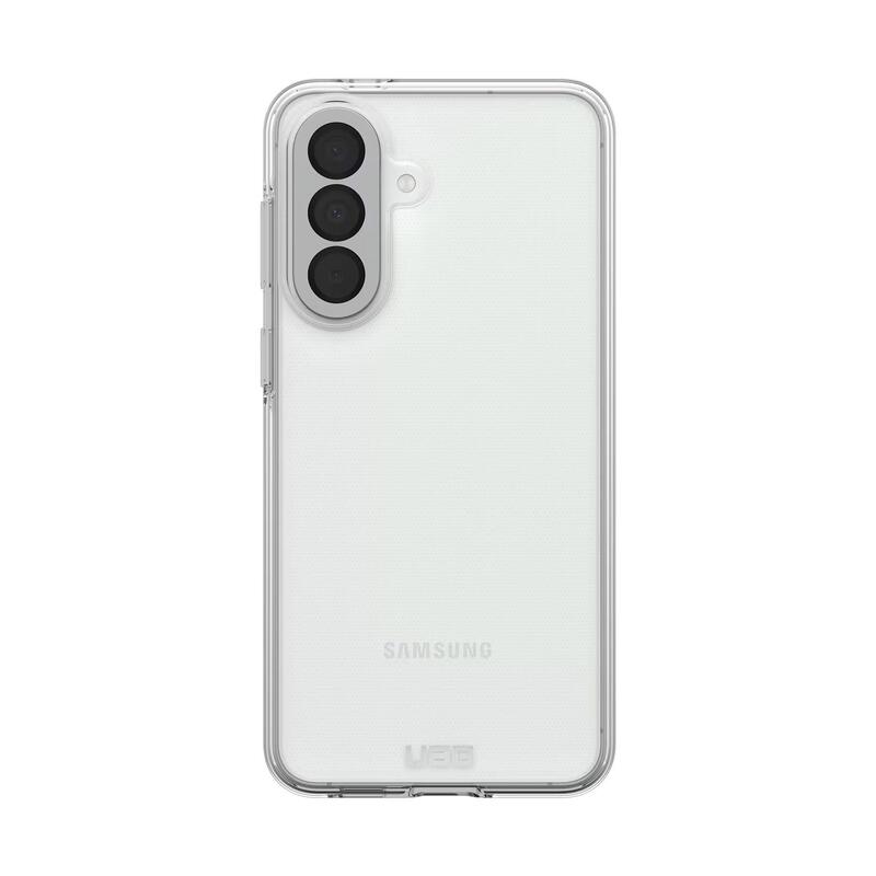 Funda Uag Scout Clear Transparente Samsung Galaxy A57 5g