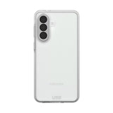 Funda Uag Scout Clear Transparente Samsung Galaxy A57 5g