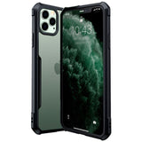 Funda Ultra Protection Iphone 12 Pro Max