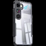 Funda Ultra Protection Nubia Neo 5 Gt