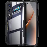 Funda Ultra Protection Nubia Neo 5