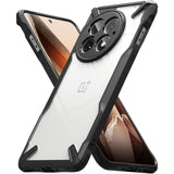 Funda Ultra Protection Oneplus 13 5g