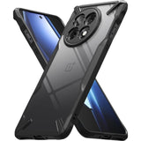 Funda Ultra Protection Oneplus 13r 5g