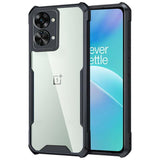 Funda Ultra Protection Oneplus Nord 2t 5g