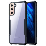 Funda Ultra Protection Samsung Galaxy S21+