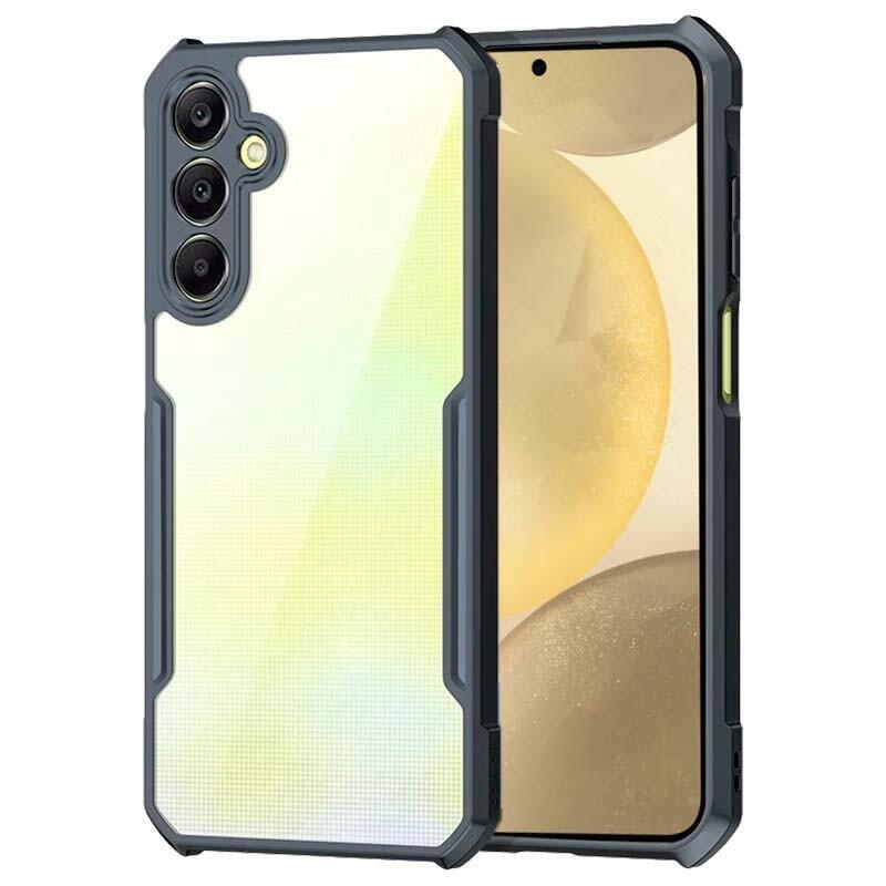 Funda Ultra Protection Samsung Galaxy S24 5g