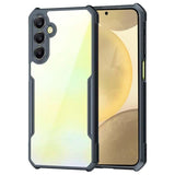 Funda Ultra Protection Samsung Galaxy S24 5g