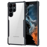 Funda Ultra Protection Samsung Galaxy S24 Ultra 5g