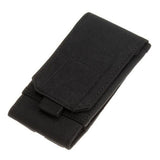 Funda Universal Smartphone Rugged (Negro)