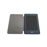Funda Urban Kindle Paperwhite 7