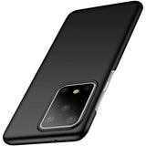 Funda Uxia Samsung Galaxy S20 Ultra