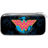 Funda Wonder Woman (Oled-Insignia)