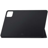 Funda Xiaomi Pad 6 Cover Inteligente Negro