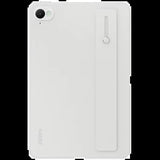 Funda Xiaomi Para Xiaomi Pad Mini / Redmi K Pad Blanco