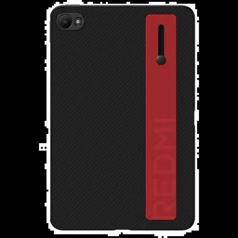 Funda Xiaomi Para Xiaomi Pad Mini  Redmi K Pad Negro