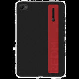 Funda Xiaomi Para Xiaomi Pad Mini  Redmi K Pad Negro