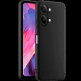 Funda Xiaomi Poco X8 Pro 5g Square Liquid Premium Negro