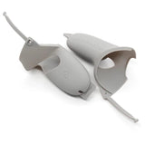 Fundas Silicona Oculus Quest 2
