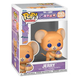 Funko Pop Animation Tom & Jerry Gokko Jerry