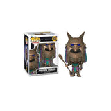 Funko Pop Anubis Guard 1572 - Stargate - 889698760225