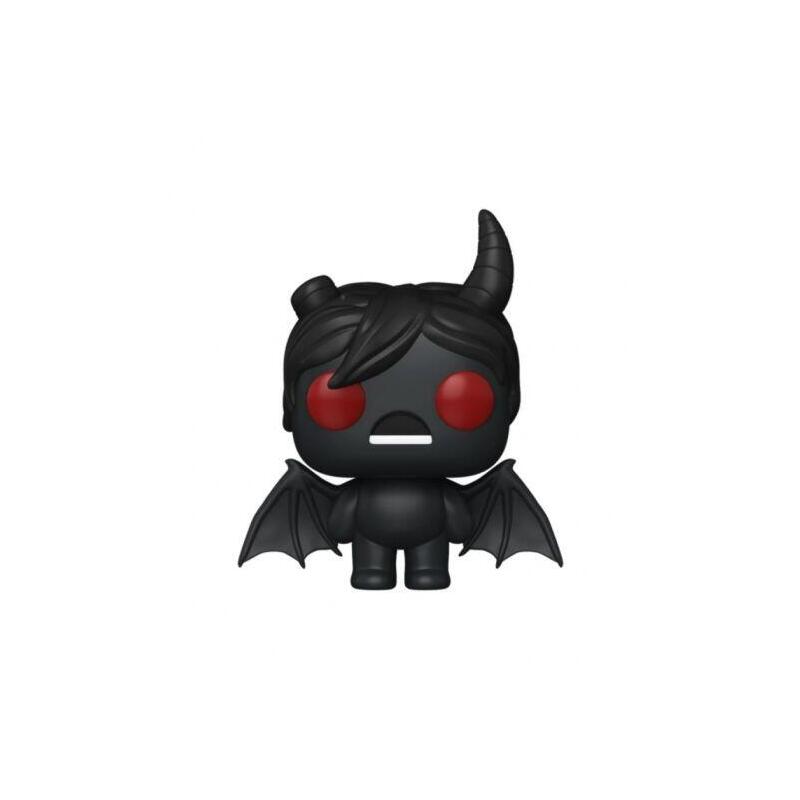 Funko Pop Azazel 1180 - Binding Of Isaac - 889698891592