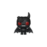 Funko Pop Azazel 1180 - Binding Of Isaac - 889698891592
