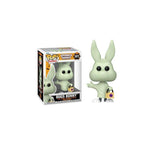 Funko Pop Bugs Bunny 1673 - Looney Tunes - 889698808705